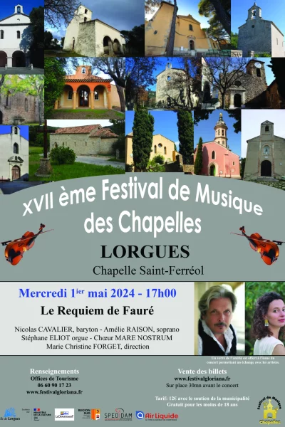 festival-de-musique-des-chapelles-2024_835723-min